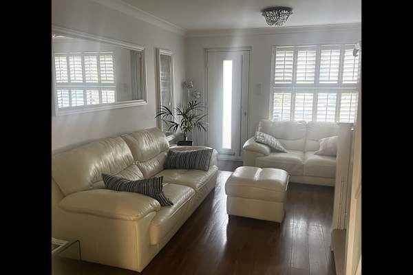 London, England, United Kingdom