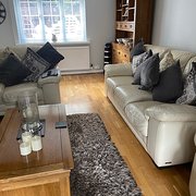 Nr Tunbridge Wells, South East England, UK