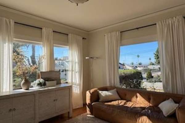 Ventura, California, United States