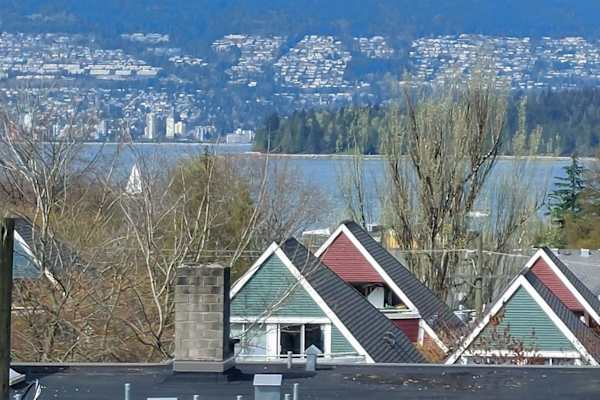 Vancouver, British Columbia, Canada