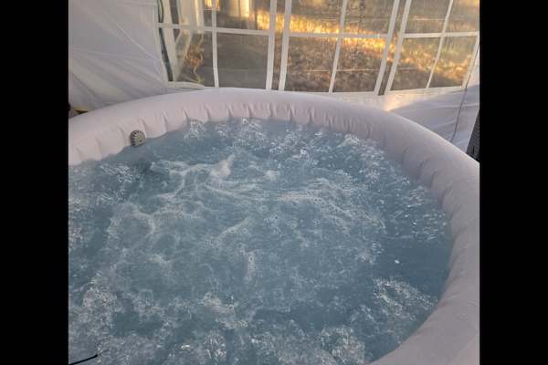 Indianapolis, Indiana, United States