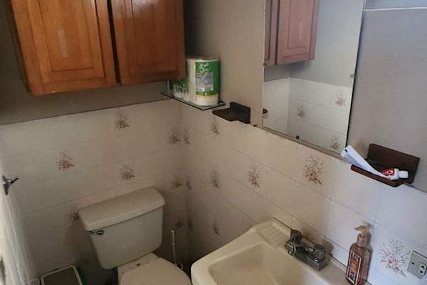 Guatemala City, Guatemala, Guatemala