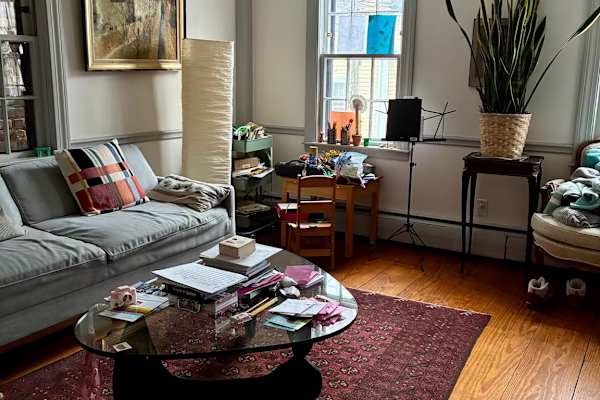 Providence, Rhode Island, United States