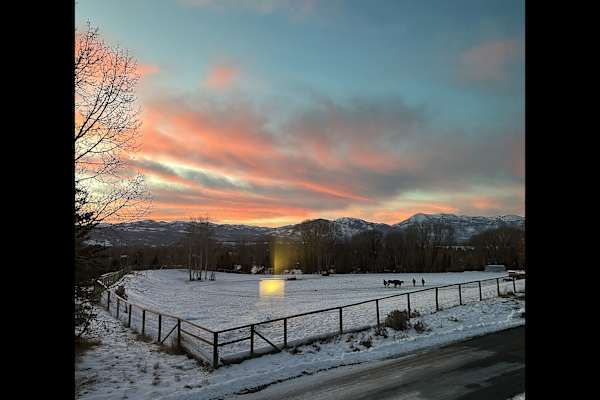 Jackson, Wyoming, United States