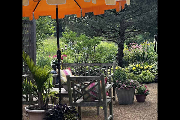 Columbus, Ohio, United States