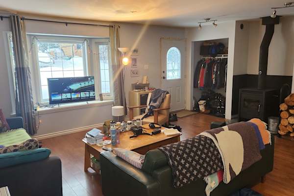 Whitehorse, Yukon, Canada