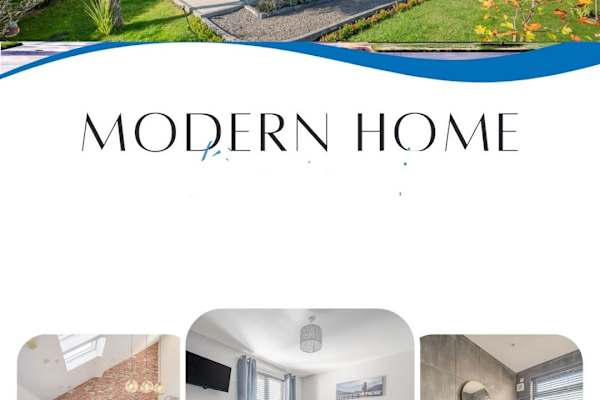 Bangor, Northern Ireland, United Kingdom