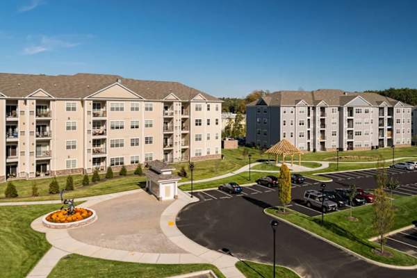 Shelton, Connecticut, United States