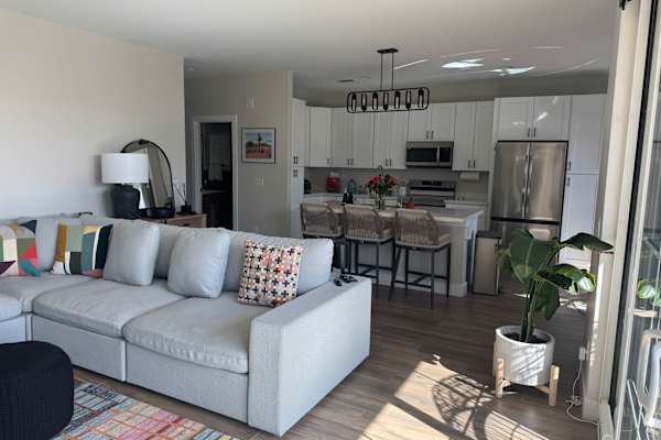 Phoenix, Arizona, United States