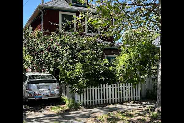 Berkeley, California, United States