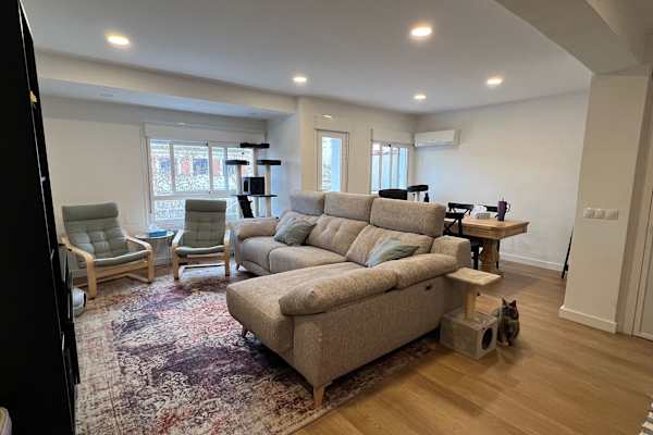 Valencia, Valencia, Spain