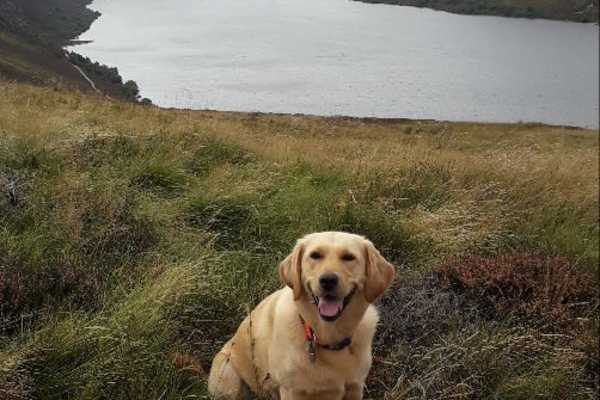 Edinburgh, Scotland, United Kingdom