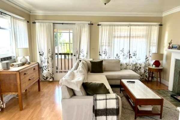 Los Angeles, California, United States