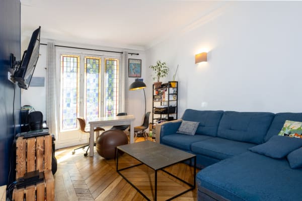 Paris, Ile-de-France, France