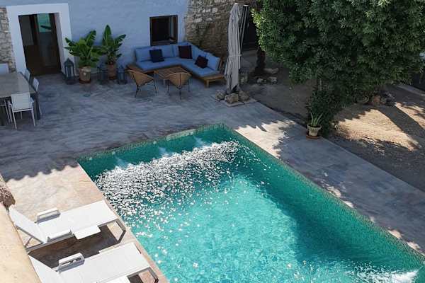 Úbeda, Andalusia, Spain