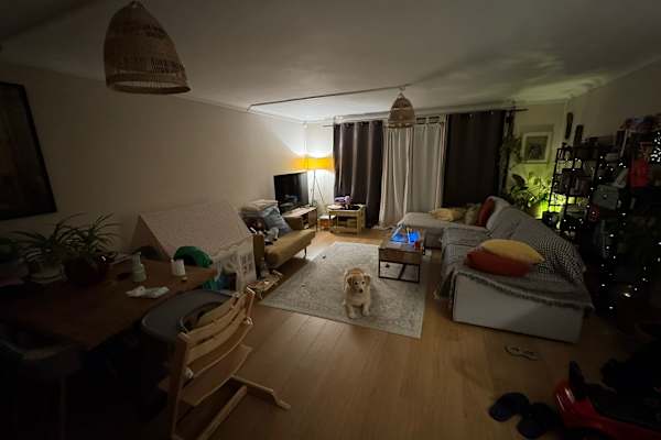 London, England, United Kingdom