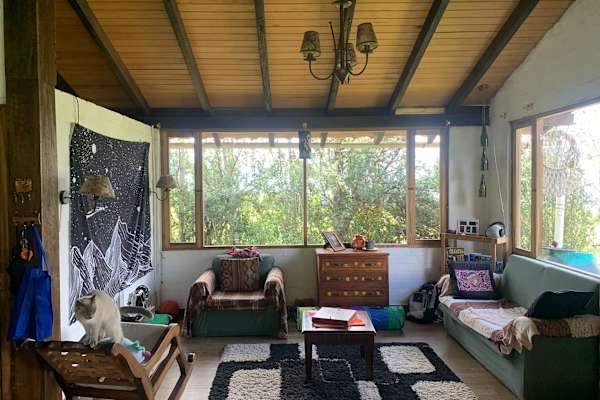 Atuntaqui, Imbabura, Ecuador