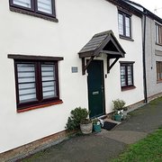 Old, Northants, East Midlands, UK