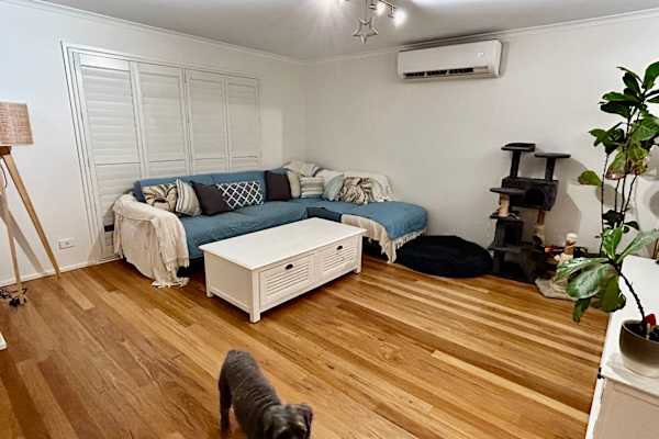 Sydney, New South Wales, Australia