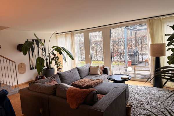 Zürich, Zurich, Switzerland