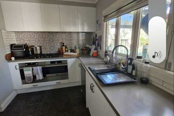 Melbourne, Victoria, Australia