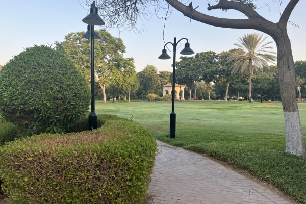 Dubai, Dubai, United Arab Emirates