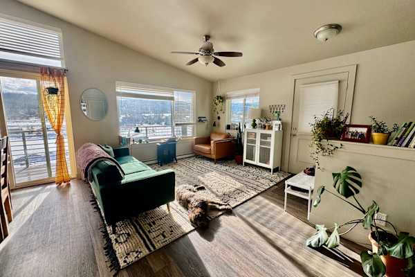 Big Sky, Montana, United States