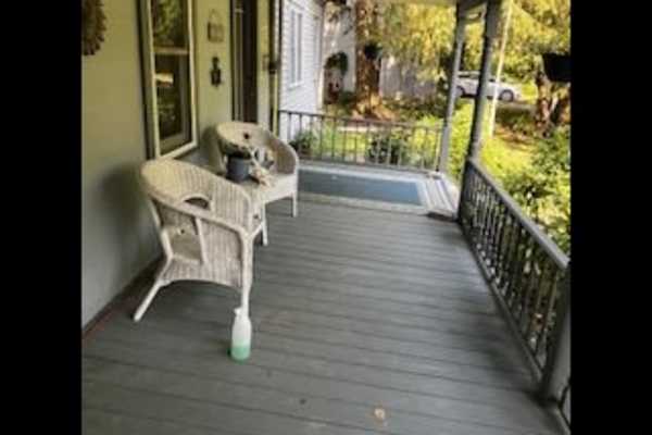 Chardon, Ohio, United States