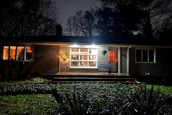 Hamden, Connecticut, United States