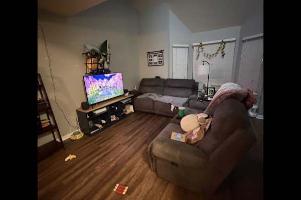 Overland Park, Kansas, United States