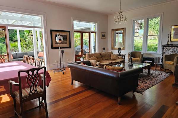 Mapua, Tasman, New Zealand