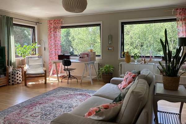 Olofstorp, Vaestra Goetaland, Sweden