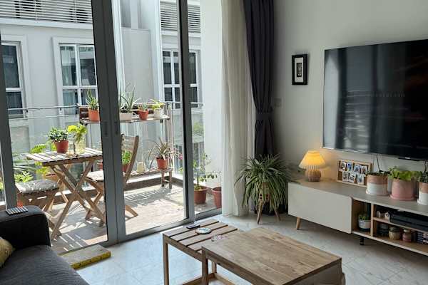 Singapore, Central Singapore, Singapore