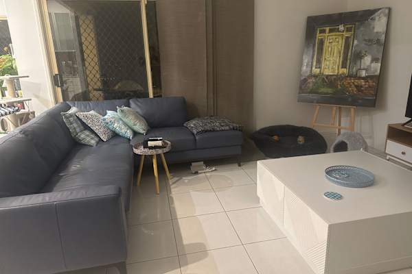 Brisbane, Queensland, Australia