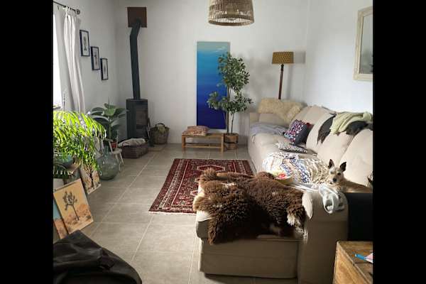 Fasnia, Canary Islands, Spain