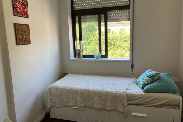 Porto, Porto, Portugal