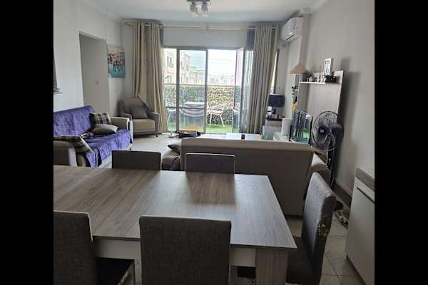 Al Wukayr, Al Wakrah, Qatar