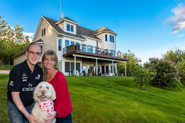 Fairbanks, Alaska, United States