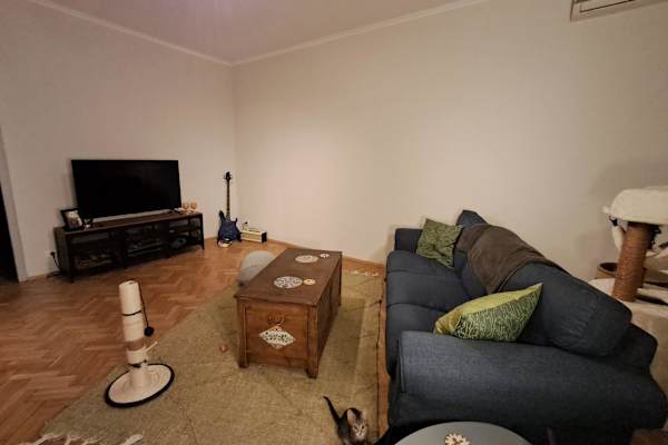 Bucharest, Bucuresti, Romania