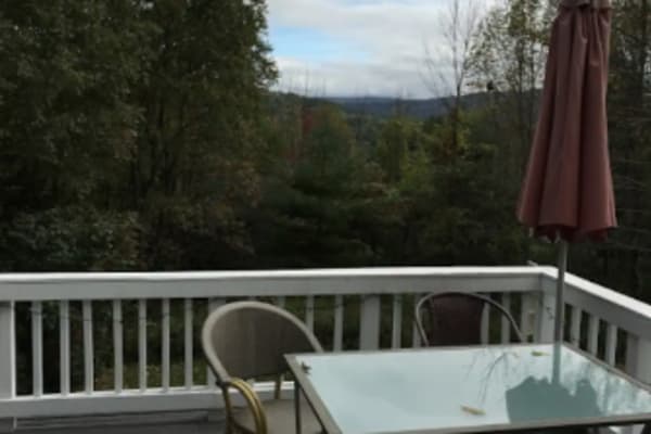 Waterbury, Vermont, United States