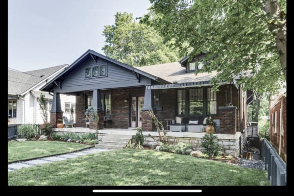 Nashville, Tennessee, United States