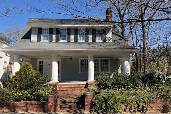 Durham, North Carolina, United States