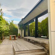 Sale, Victoria, Australia