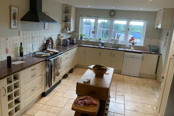 Saffron Walden, England, United Kingdom