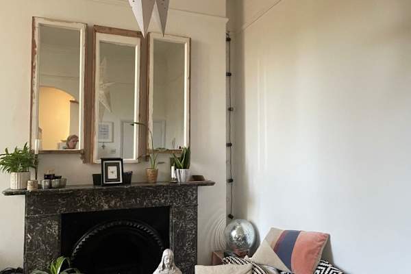 Brighton, England, United Kingdom