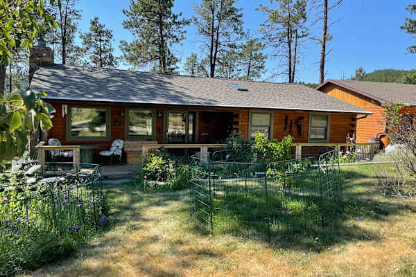 Rapid City, South Dakota, United States