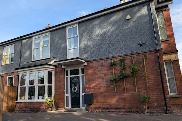 Gloucester, England, United Kingdom