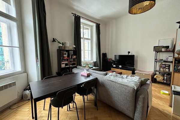 Prague, Praha, Czech Republic