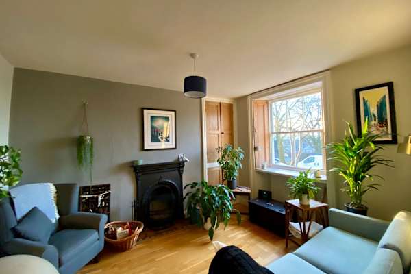 Kendal, England, United Kingdom