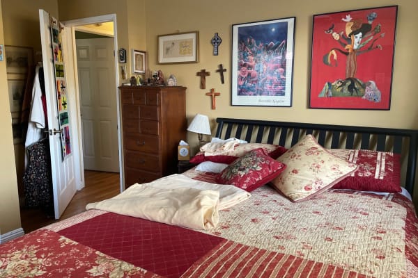 Claremont, California, United States